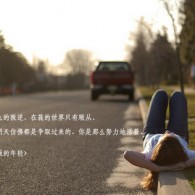 word2010Ѱ氲װ