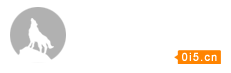 㐀㤀欀﹖鍞䒍饥﹖㈀　㈀㐀瑞